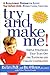 Try and Make Me: A Revolutionary Program for Raising Your Defiant Child - without Losing Your Cool by Levy, Ray, O'Hanlon, Bill, Goode, Tyler Norris (2004) Paperback