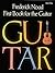 First Book for the Guitar: Part One: Guitar Technique Pt. 1 by Frederick M. Noad (11-Dec-1997) Paperback