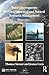 Policy Instruments for Environmental and Natural Resource Management 2nd edition by Sterner, Thomas, Coria, Jessica (2011) Paperback