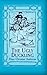 The Ugly Duckling: Original and Unabridged by Hans Christian Andersen (2014-05-07)