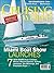 Cruising World Magazine Jun...