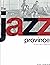 The Jazz Province: The Stor...