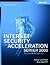 Microsoft Internet Security...