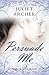 Persuade Me by Juliet Arche...