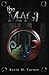 The Magi by Kevin M. Turner (2011-11-14)