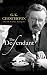 The Defendant Paperback – May 16, 2012