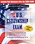 Pass the U.S. Citizenship Exam by LearningExpress Editors (2008-03-18)