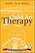 Child Art Therapy by Judith Aron Rubin