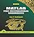 MATLAB for Mechanical Engineers by R.V. Dukkipati (2007-12-01)
