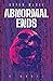 Abnormal Ends