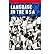 [(Language in the USA)] [Author: Charles A. Ferguson] published on (September, 2009)
