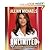 Unlimited: How to Build an Exceptional Life [Audiobook, Unabridged] [Audio Cd]