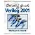 Starter's Guide to Verilog 2001 [Paperback] [2003] Michael D. Ciletti