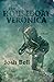 The Houseboat Veronica by Josh Bell
