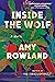 Inside the Wolf: A Novel