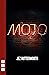 Mojo: West End edition (NHB Modern Plays) by Jez Butterworth (24-Oct-2013) Paperback
