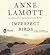 Imperfect Birds: A Novel by Anne Lamott (2010-04-06)