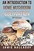 An Introduction To Home Mushroom Cultivation by Jamie Halladay (2015-06-25)