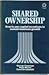 Shared Ownership: How to Us...