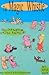 The Magic Whistle Vol. 2, N...
