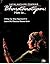 Bharatanatyam by JAYALAKSHMI ESHWAR