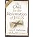 Case for the Resurrection of Jesus (04) by Habermas, Gary R - Licona, Michael [Paperback (2004)]