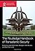 The Routledge Handbook of T...