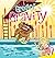 Groovy Gravity (Science Rocks) by Rena Korb (2007-07-01)