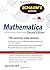 Schaum's Outline of Mathematica, 2ed (Schaum's Outlines) 2nd edition by Don , Eugene (2009) Paperback