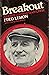 Breakout