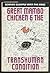 Great Mambo Chicken and the Transhuman Condition: Science Slightly over the Edge by Edward Regis (1990-09-03)
