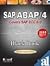 SAP ABAP by Kogent Inc.