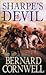 Sharpe's Devil (Sharpe, #22)