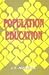 Population Education