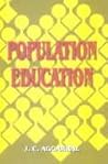 Population Education