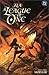 JLA: A League of One by Christopher Moeller (2000-12-01)