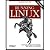 Running LINUX (4th, 03) by Welsh, Matt - Kaufman, Lar - Dalheimer, Matthias Kalle - Dawson [Paperback (2002)]
