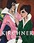 Kirchner: On the Edge of the Abyss of Time (Taschen Basic Art) by Norbert Wolf (30-Apr-2003) Paperback
