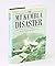 The Mt Kembla Disaster by Stuart Piggin