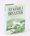 The Mt Kembla Disaster