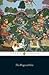 Bhagavad Gita (08) by Anonymous [Paperback (2008)]