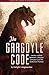 The Gargoyle Code: Lenten Letters between a Master Tempter and his diabolical Trainee by Dwight Longenecker (2009-01-01)