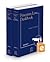 Firearms Law Deskbook, 2022...