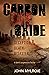 Carbon Die Oxide: Deception...