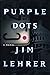 Purple Dots