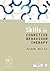 [(Skills in Cognitive Behav...