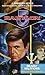 (BABYLON 5: DEADLY RELATIONS: BESTER ASCENDANT ) By Keyes, J. Gregory (Author) mass_market Published on (03, 1999)