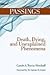 Passings Death, Dying, & Unexplained Phenomena [HC,2010]