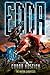Edda (The Avatar Chronicles) by Conor Kostick (2011-05-16)