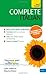 Teach Yourself Complete Italian by Lydia Vellaccio, Maurice Elston (2012) Paperback